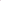 02792c59886e26ed1ed694221599fe79