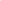 741076f0e8a58ef792bcbe3dac800b7c