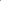 41360772137053|41360772169821|41360772202589|41360772235357|41360772268125