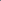 42476511101021|42476511133789|42476511166557|42476511199325|42476511264861