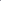 41170048286813|41170048516189|41170048778333|41170049007709|41170049269853|41170049499229|41170049728605|41170049957981|41170050187357