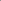 Round Neck Long Sleeve Hollow Out Knitting Casual Sweater