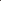 Short Sleeve Zipper Mulberry Silk Plain Polo Shirt