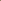 Flat Front Straight Stretch Chino Pants