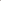 42401278263389|42401278296157|42401278328925|42401278361693