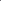 42410156490845|42410156556381|42410156654685|42410156687453|42410156720221|42410156752989