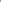 Belt front Notched Collar Long Sleeve Blazer