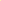 9c5a0ea5c968ff7a394b687a062168eb