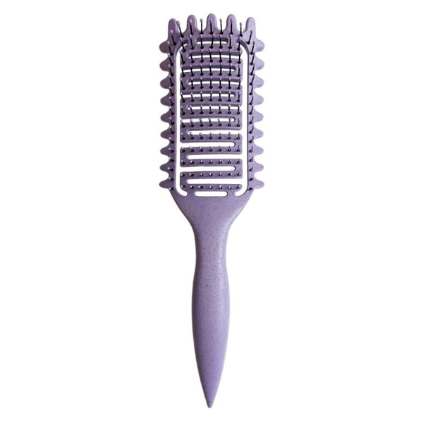 Curly Styling Comb