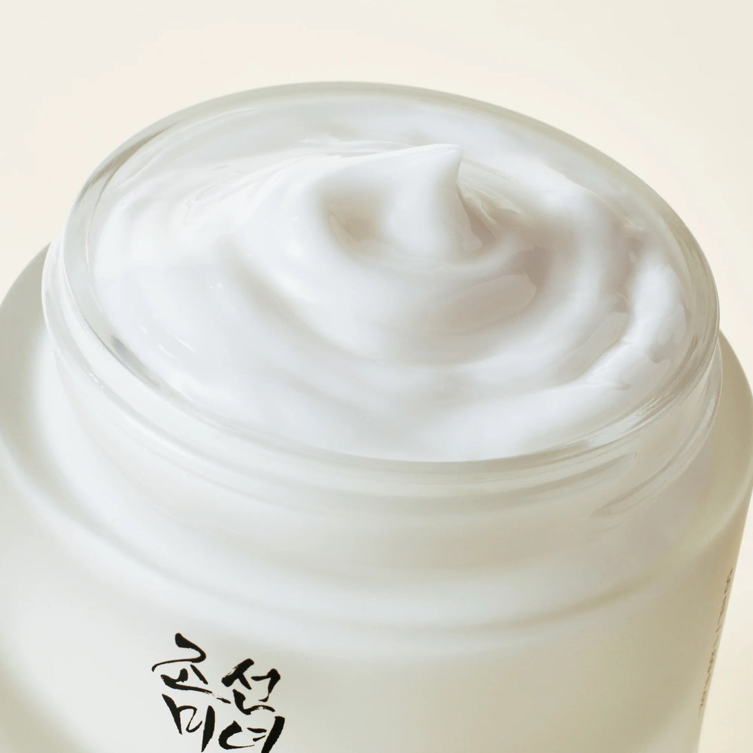 Beauty of Joseon Dynasty Cream - 50ml