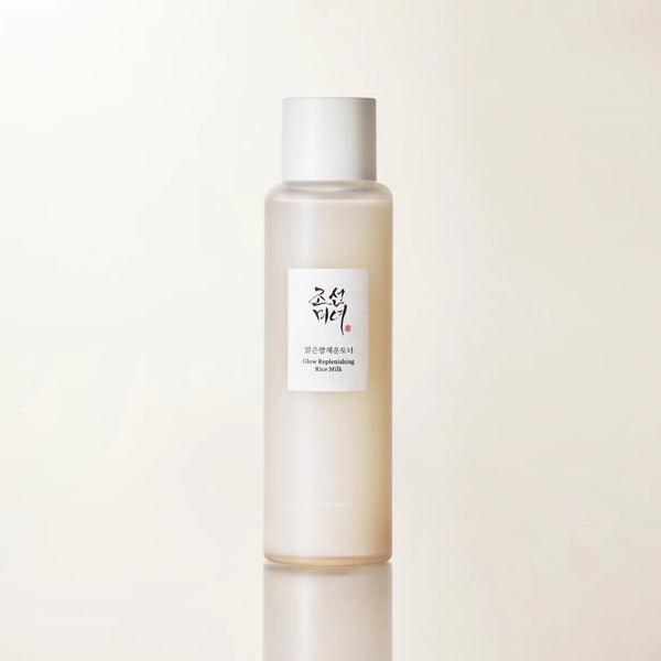 Beauty of Joseon Glow Replenishing Rice Milk - 150ml