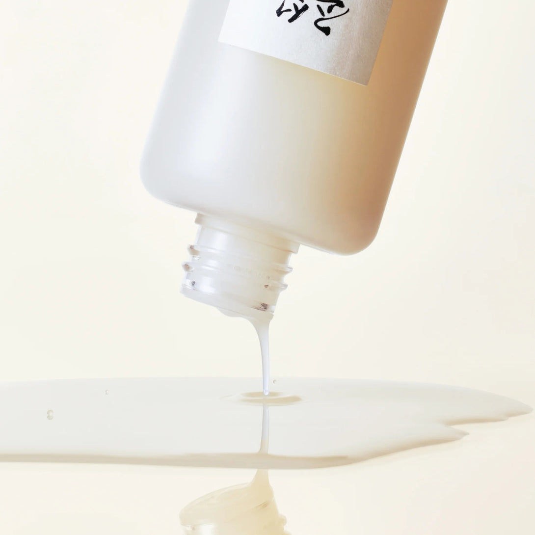 Beauty of Joseon Glow Replenishing Rice Milk - 150ml