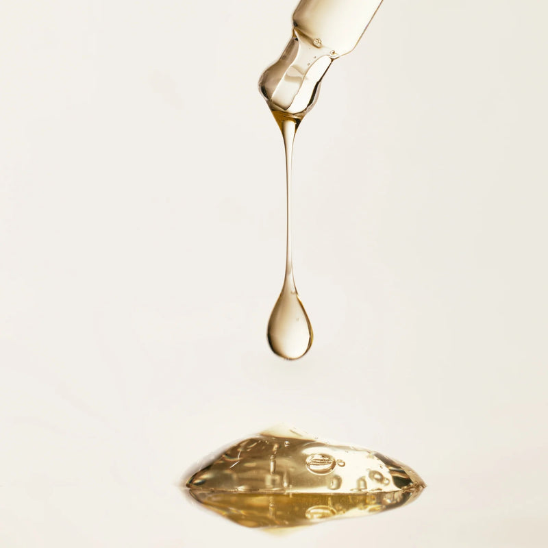 Beauty of Joseon Glow Serum: Propolis + Niacinamide - 1.01 fl oz (30 ml)