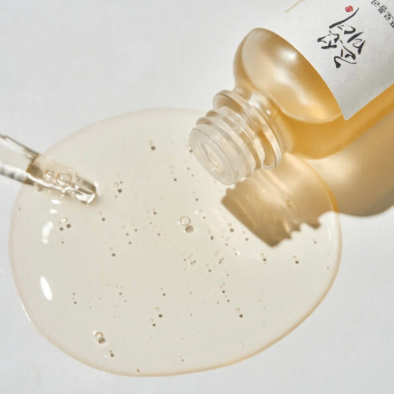 Beauty of Joseon Glow Serum: Propolis + Niacinamide - 1.01 fl oz (30 ml)