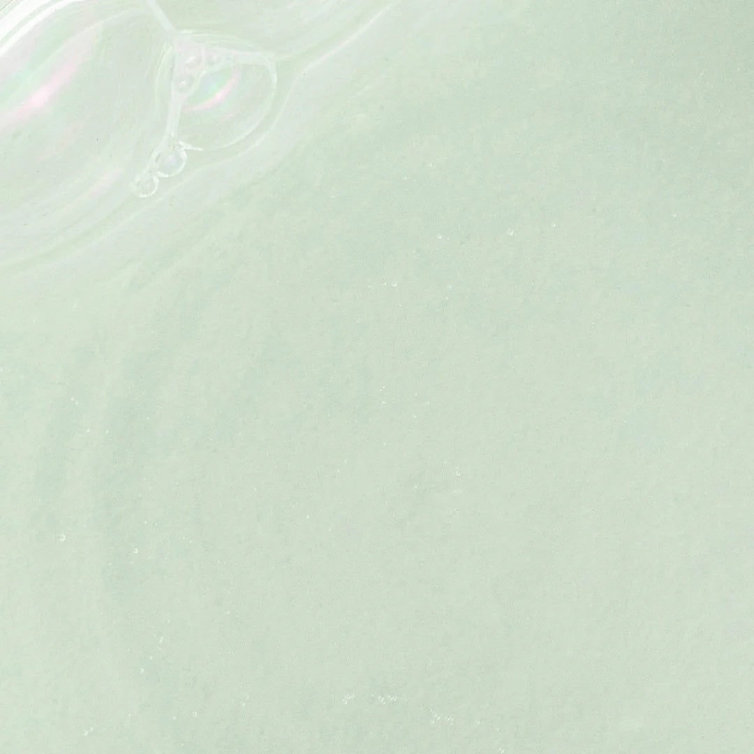 Beauty of Joseon Green Plum Refreshing Toner: AHA + BHA - 150ml