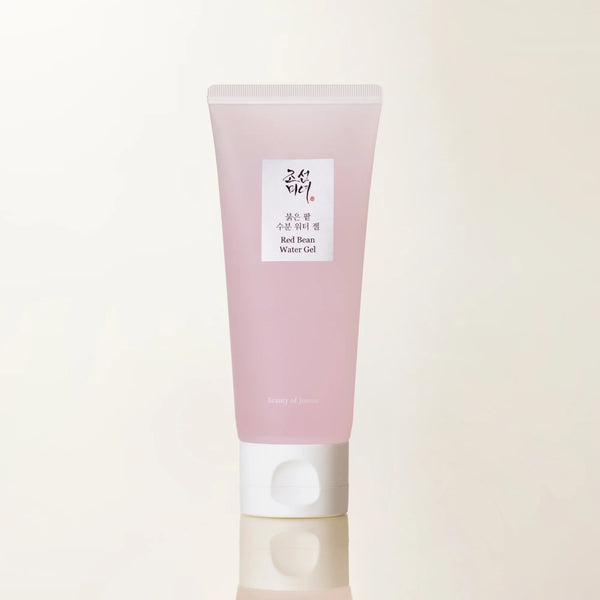 Beauty of Joseon Red Bean Water Gel - 100ml