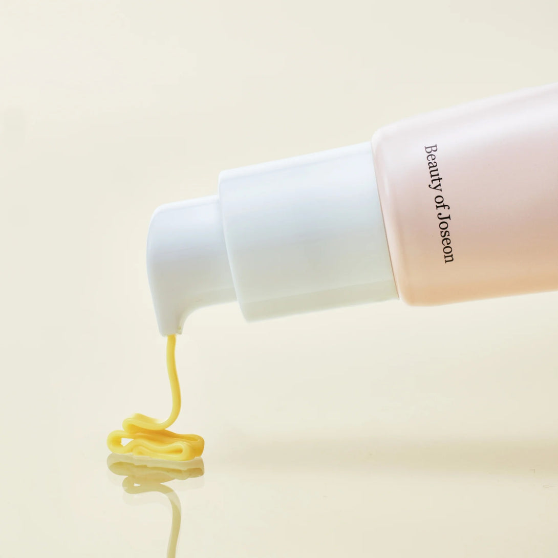 Beauty of Joseon Revive Eye Serum: Ginseng + Retinal - 30ml