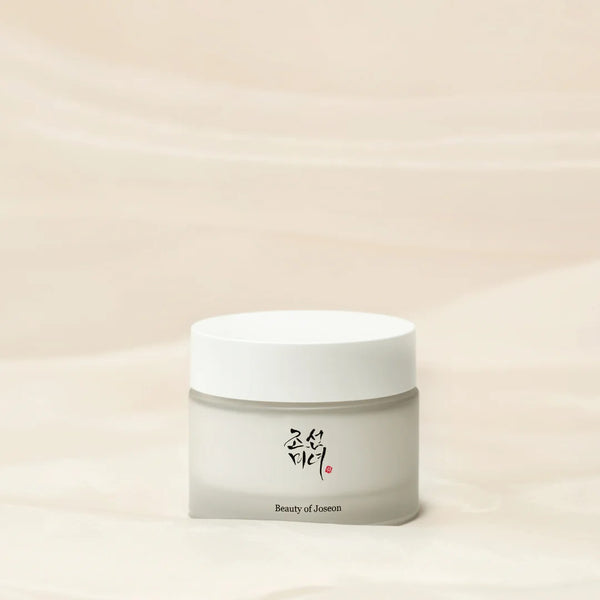 Beauty of Joseon Dynasty Cream - 50ml