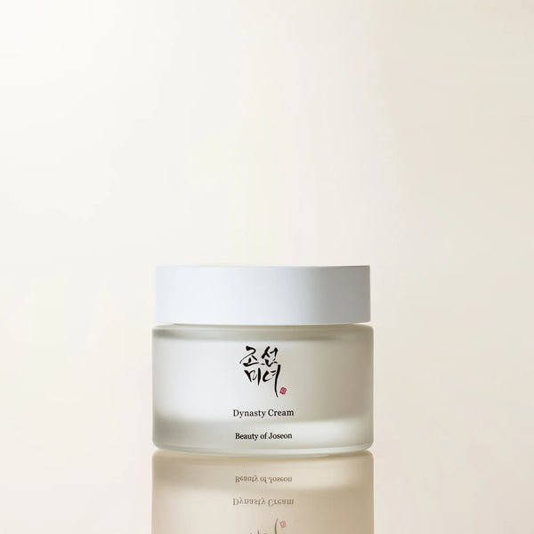 Beauty of Joseon Dynasty Cream - 50ml