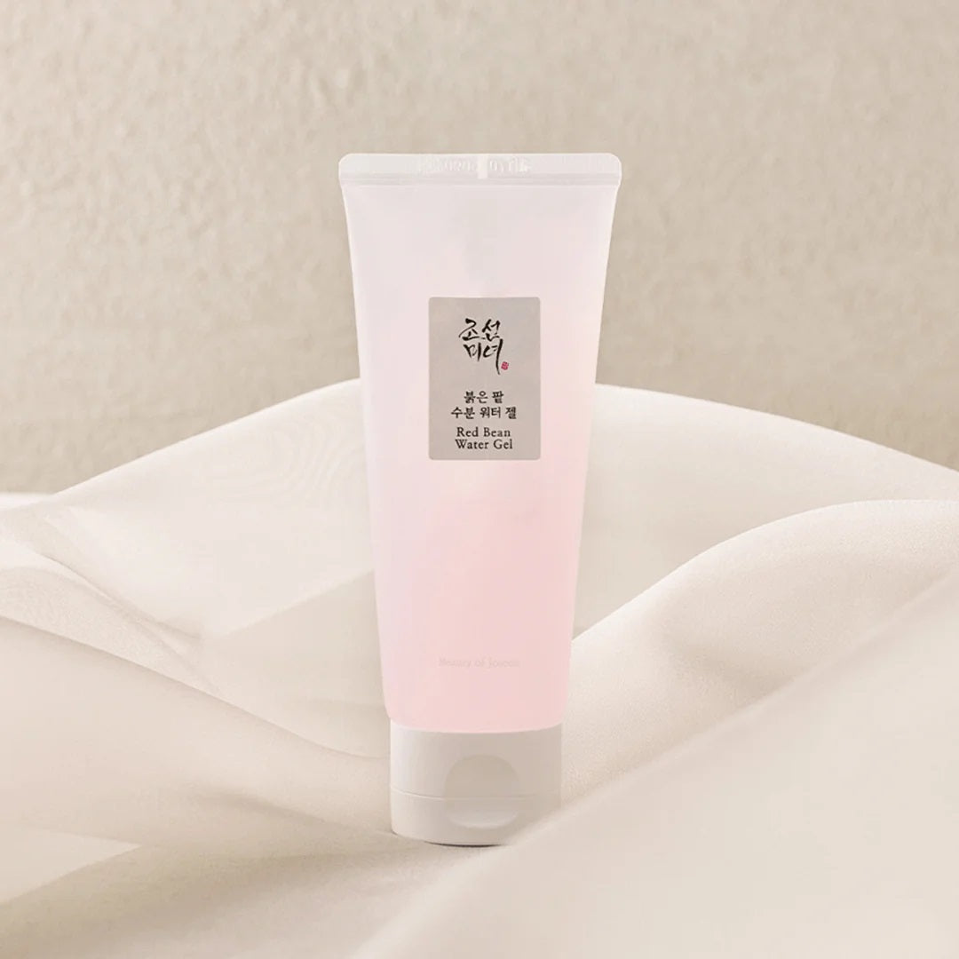 Beauty of Joseon Red Bean Water Gel - 100ml