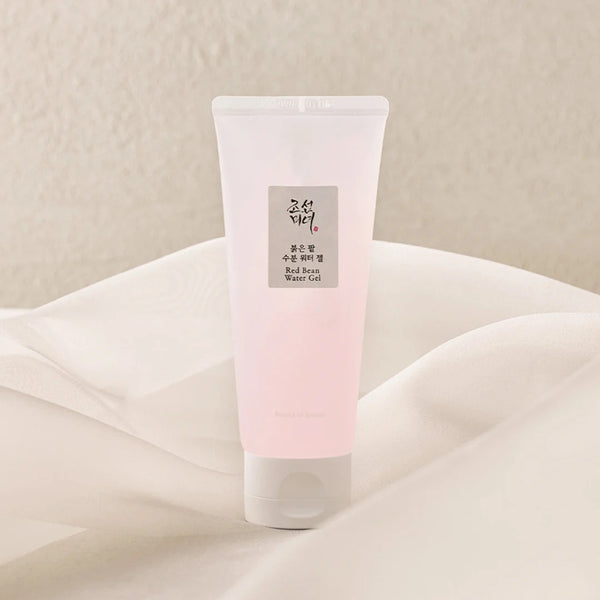 Beauty of Joseon Red Bean Water Gel - 100ml