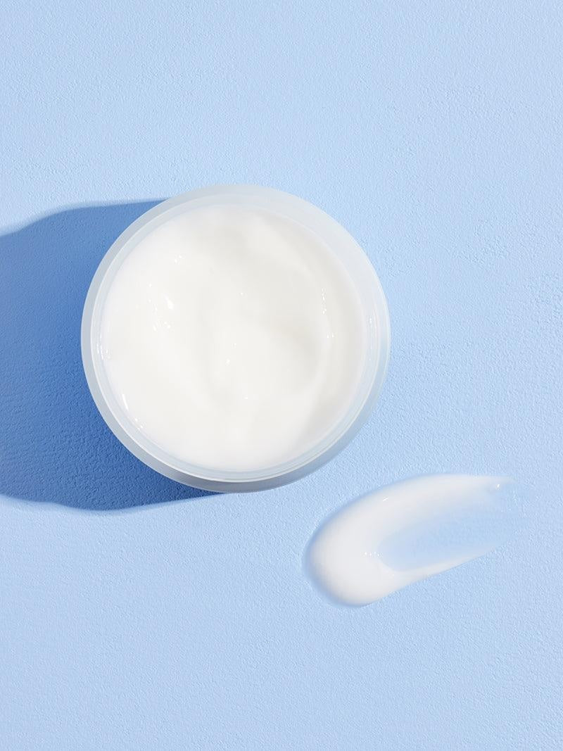 COSRX Hyaluronic Acid Intensive Cream - 3.52 oz (100 g)