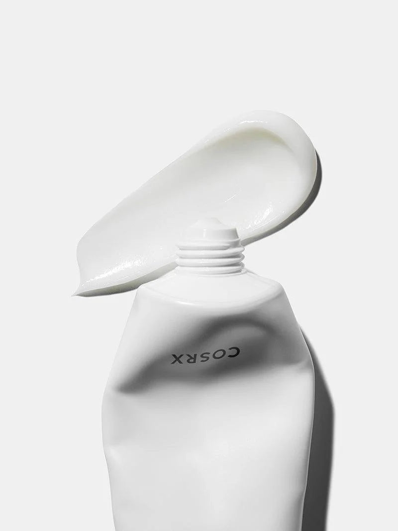 COSRX Pure Fit Cica Cream - 1.69 fl oz (50 ml)