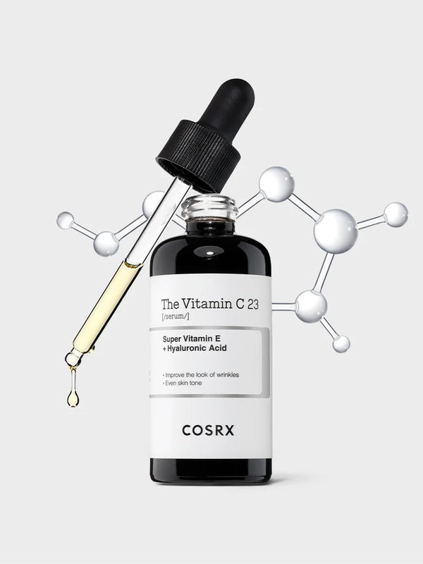 Cosrx The Vitamin C 23 Serum - 20g