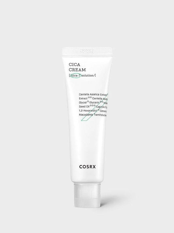 Cosrx Pure Fit Cica Cream - 50ml