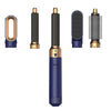 5-in-1 Multi-Functional Hair Styler Tool Set