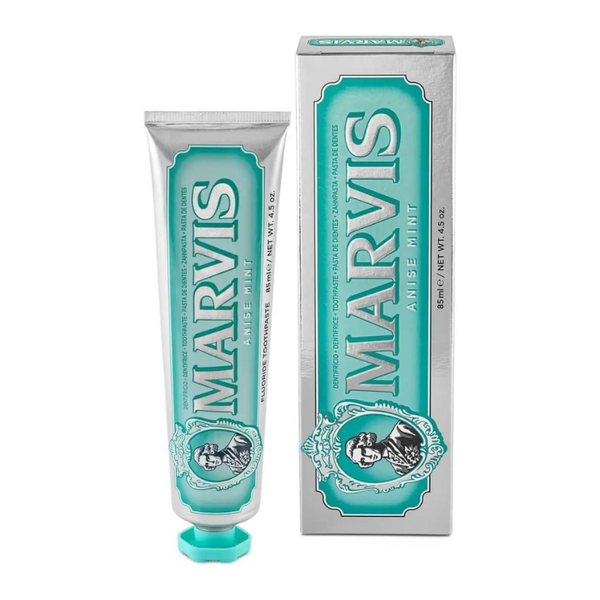 MARVIS Anise Mint - 85ml