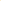 MEDIX 5.5 Vitamin C + Turmeric - 15 fl oz (444 ml)