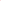Medicube Collagen Jelly Cream - 3.71 fl oz (110 ml)
