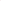 Medicube PDRN Booster Gel - 10.14 fl oz (300 ml)