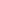 Medicube TXA Niacinamide Capsule Cream - 1.94 oz (55 g)
