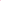 Medicube PDRN Pink Collagen Jelly Eye Mask - 28 Pairs
