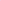 Medicube PDRN Pink Collagen Jelly Eye Mask - 50 Pairs
