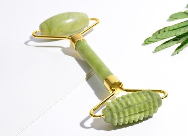 Natural Jade Roller