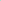 Cinched Detail Midi Shirt Dress in Green