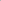 High Waist Wide Leg Pants with Tie in Gray