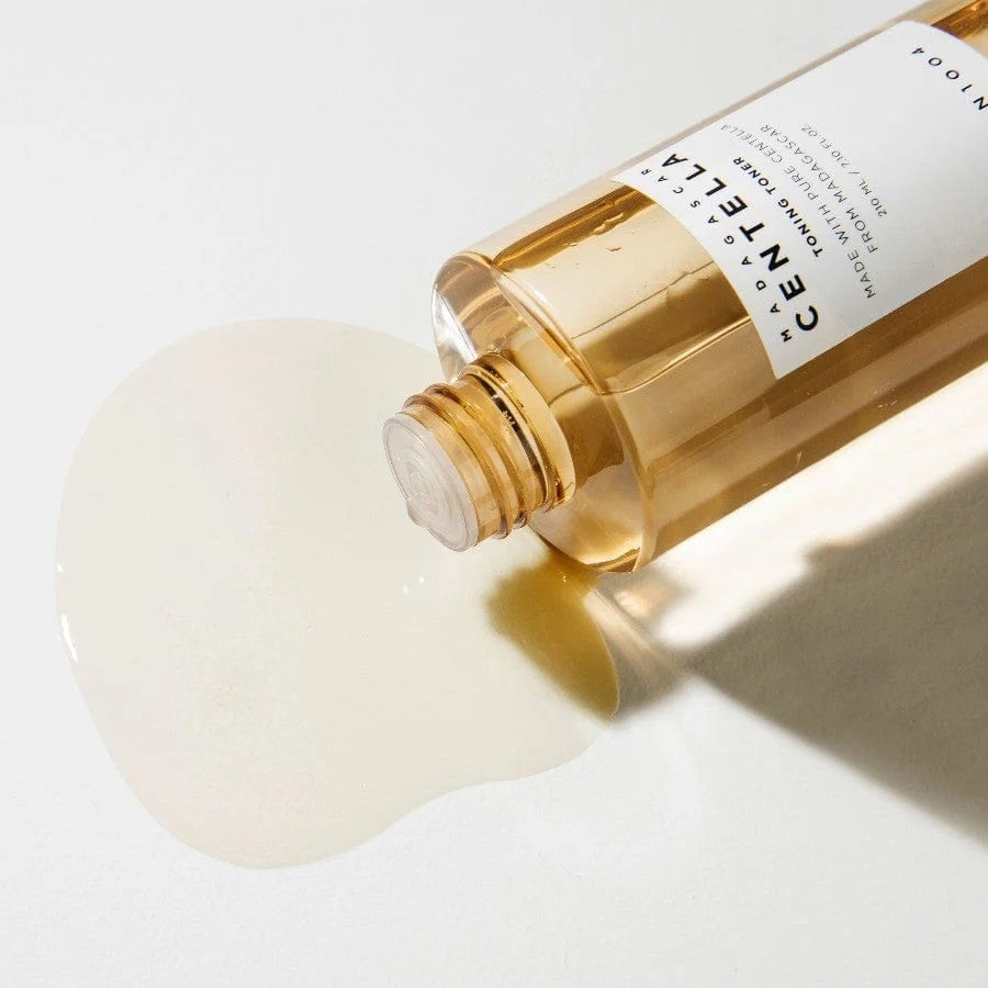 SKIN1004 Madagascar Centella Toning Toner - 210ml