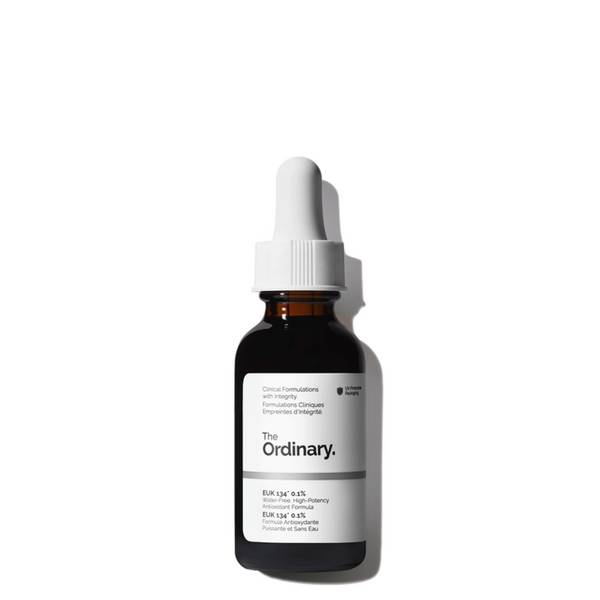 The Ordinary EUK 134 0.1% - 30ml