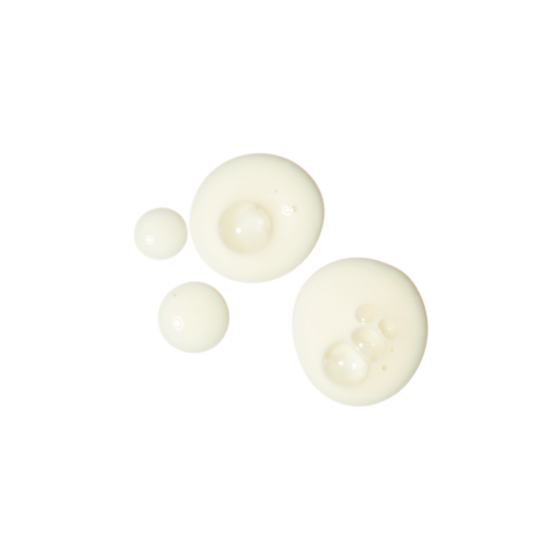 The Ordinary Granactive Retinoid 2% Emulsion - 30 ml  1 fl oz