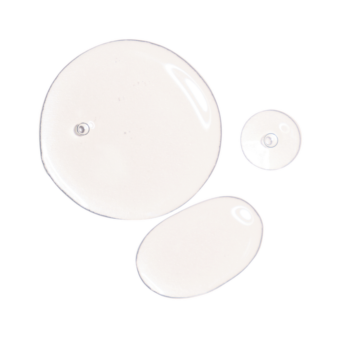 The Ordinary Lactic Acid 5% + HA - 30 ml / 1 fl oz