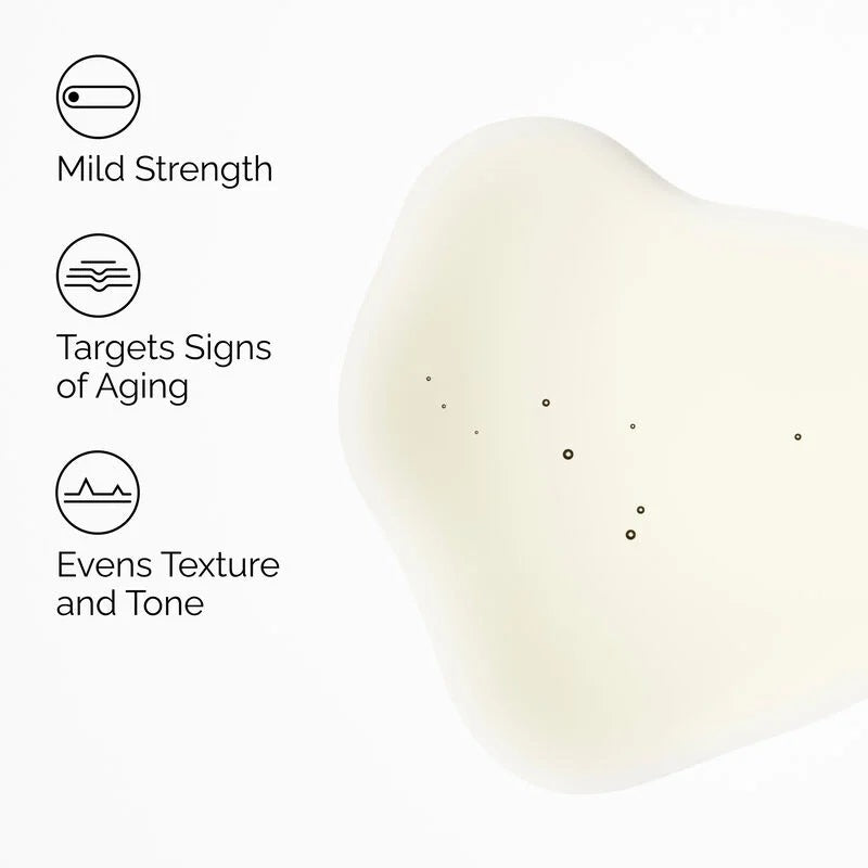 The Ordinary Retinol 0.2% in Squalane - 30 ml / 1 fl oz