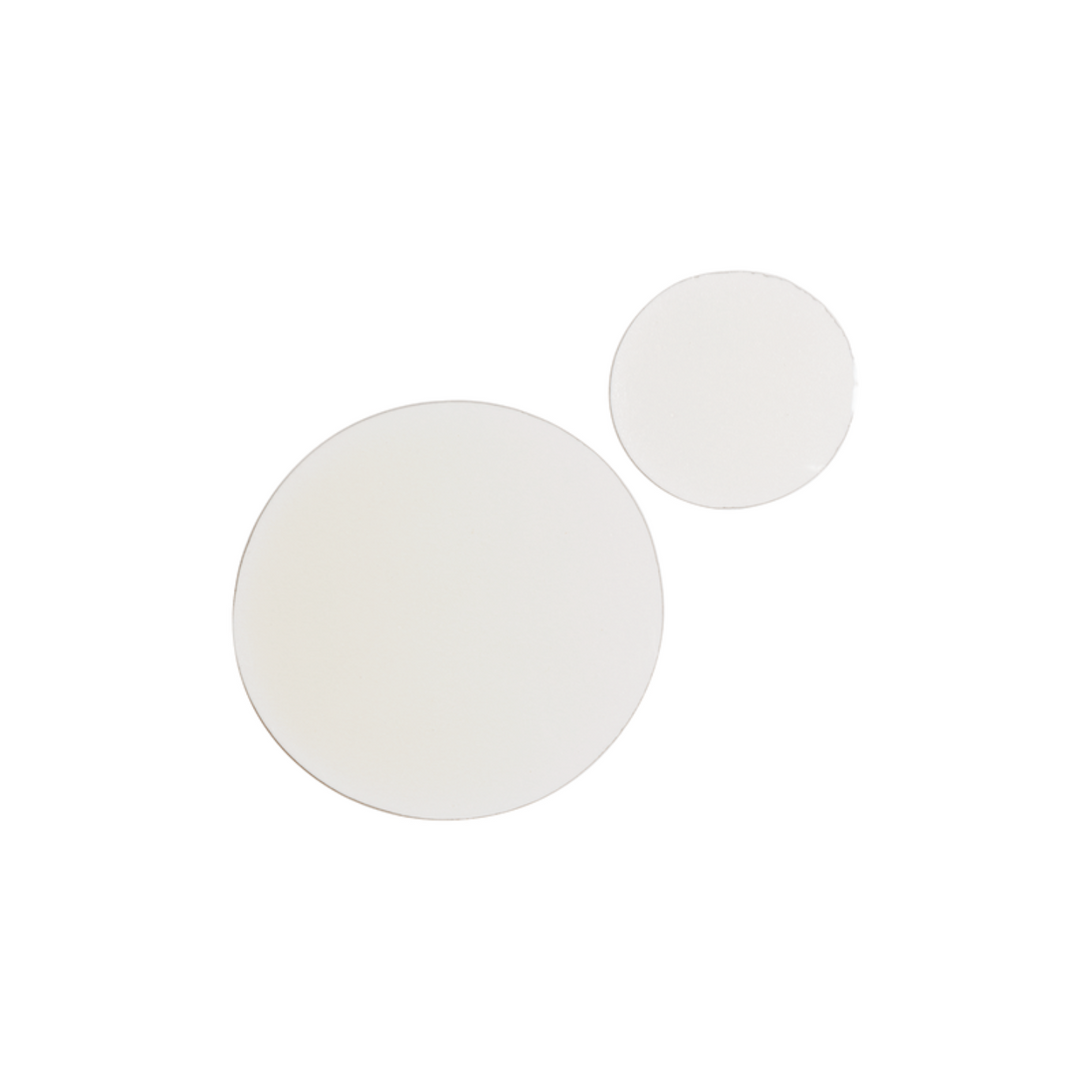The Ordinary Retinol 0.5% in Squalane - 30 ml / 1 fl oz
