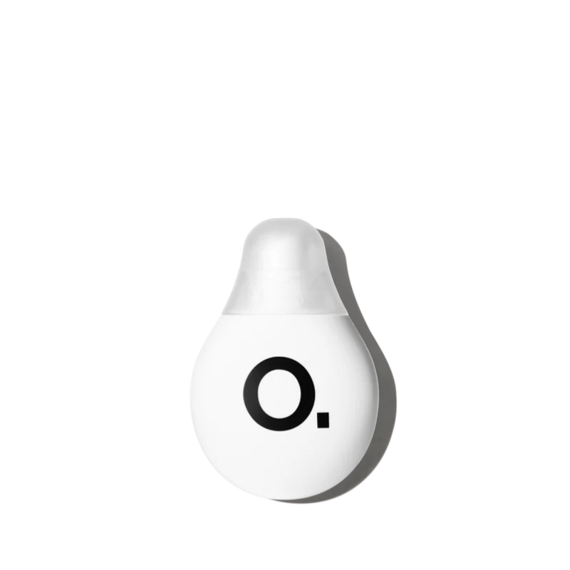 The Ordinary Squalane + Amino Acids Lip Balm - 15ml