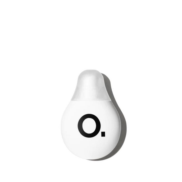 The Ordinary Squalane + Amino Acids Lip Balm - 15ml