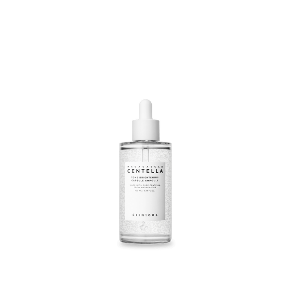 SKIN1004 Madagascar Centella Tone Brightening Capsule Ampoule - 100ml