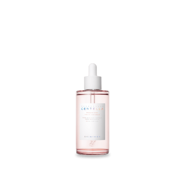 SKIN1004 Madagascar Centella Poremizing Fresh Ampoule - 100ml